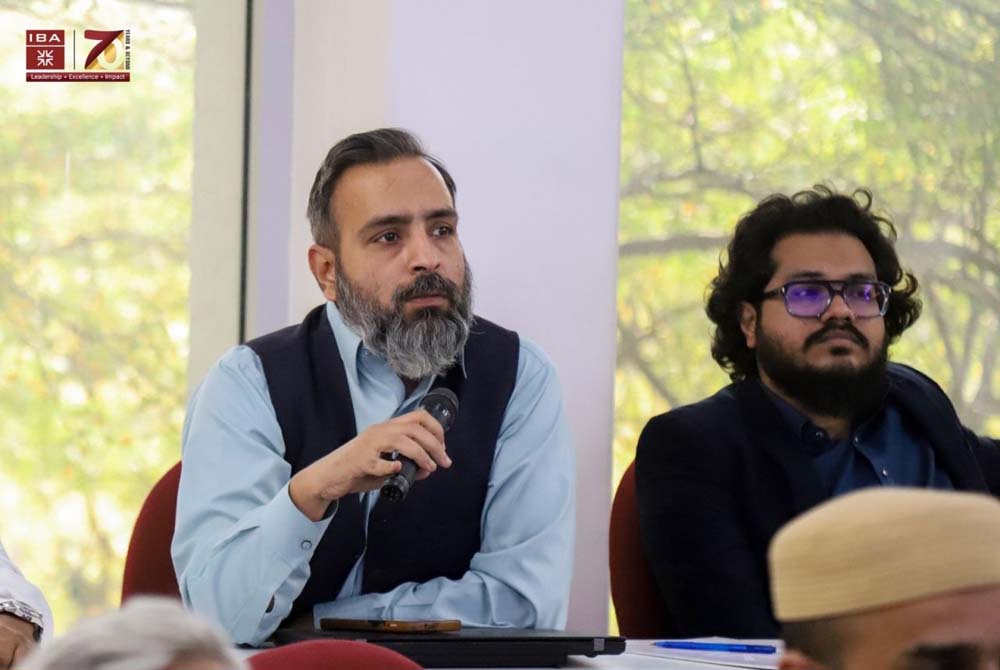 SMCS Organized Reimagining Operating Systems Teaching Workshop