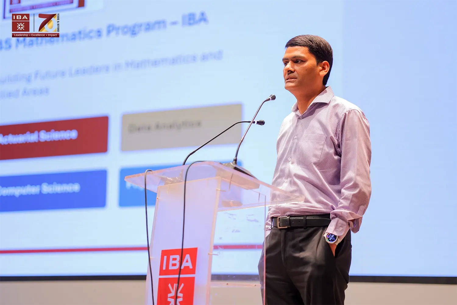 SMCS R1 Undergraduate Orientation 2026 Successfully Conducted