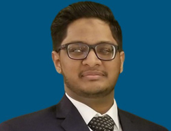 Muhammad Yousif