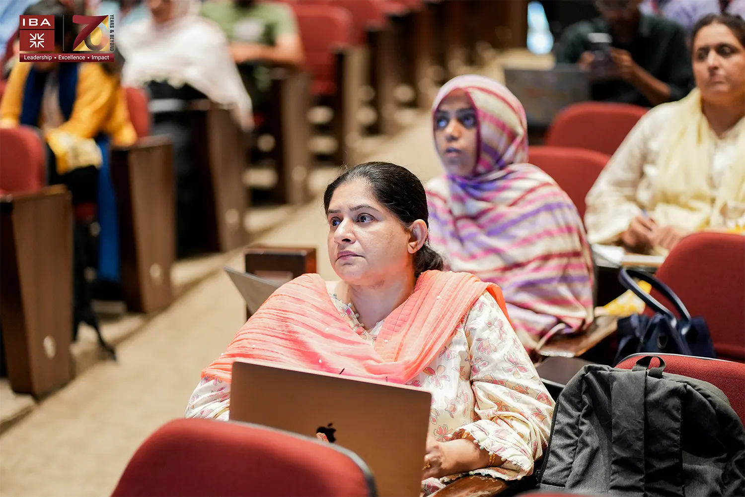 SMCS Conducts Two-Day Workshop on Practical R for Data Analysis, Forecasting, and Machine Learning