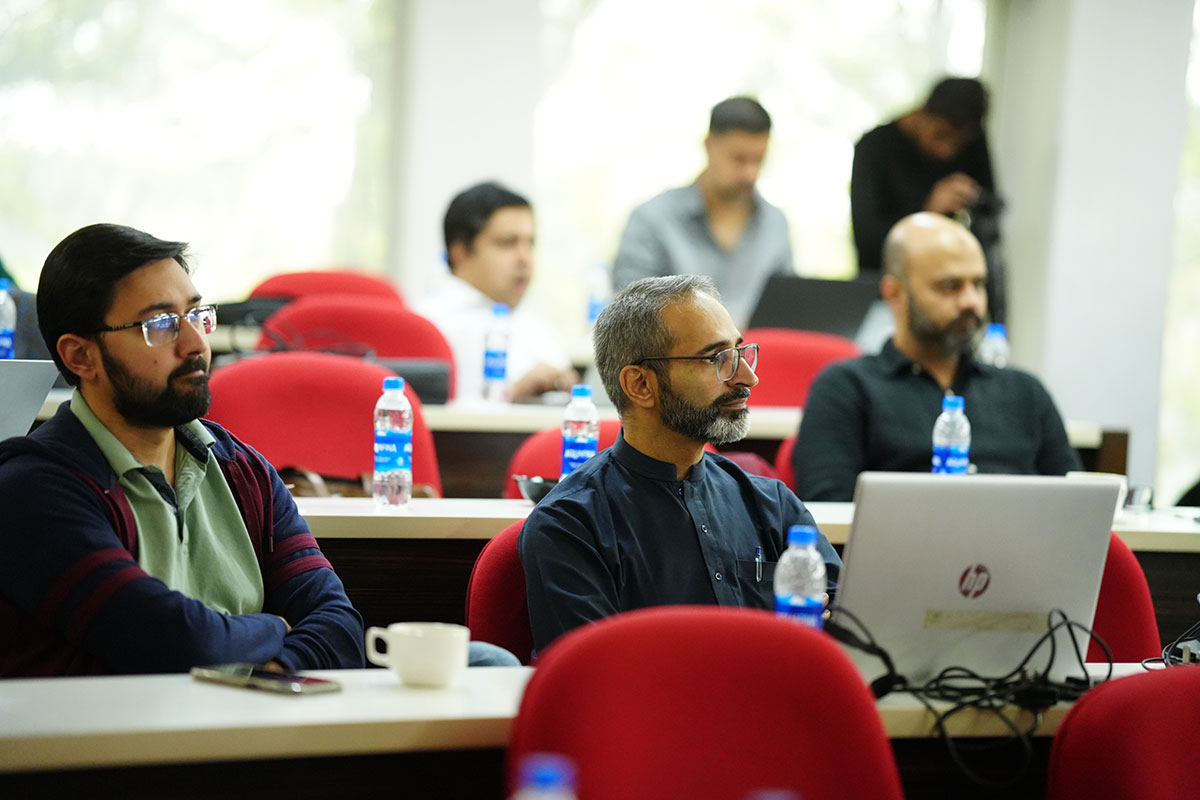 Workshop on Integrating Applied AI into the Curriculum