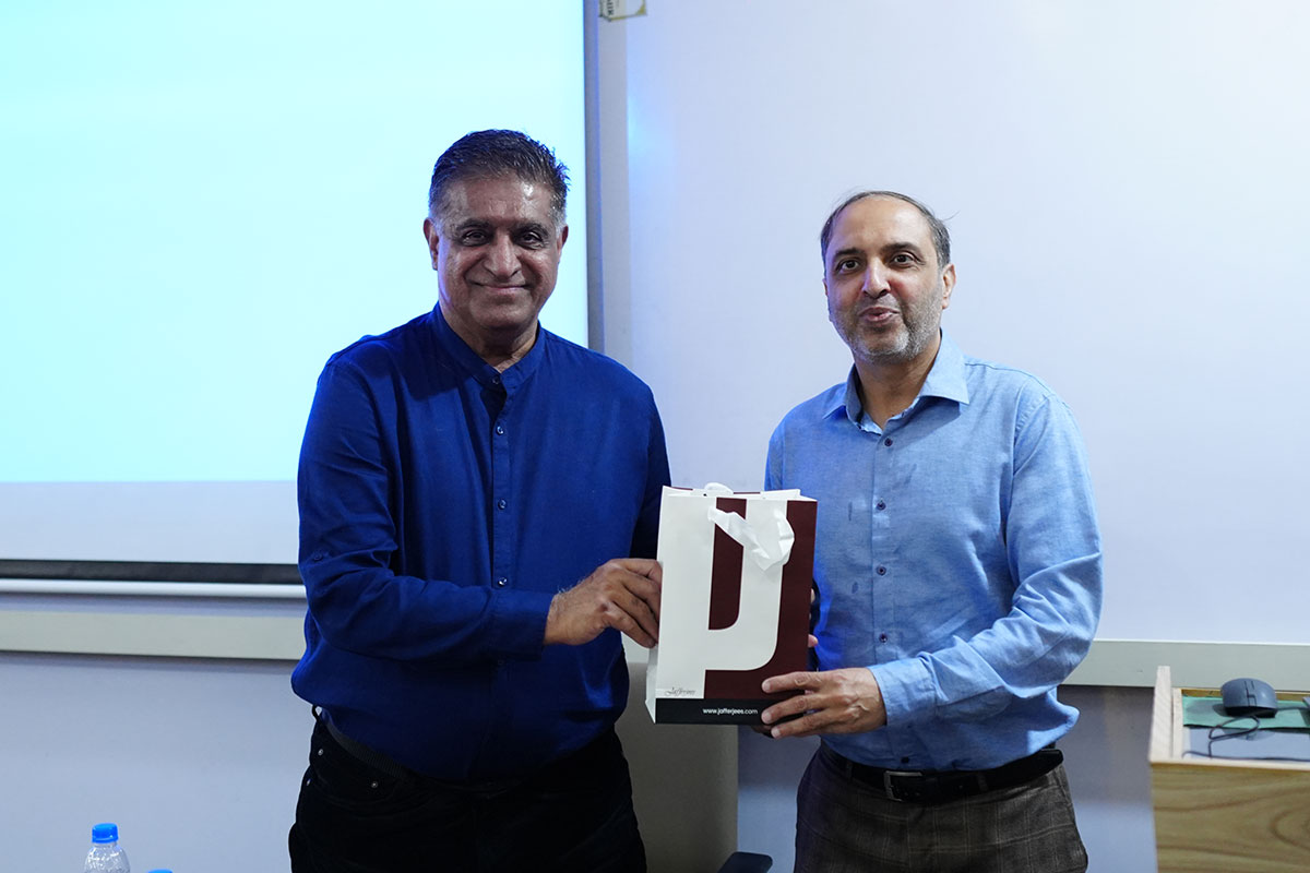 Workshop on Integrating Applied AI into the Curriculum