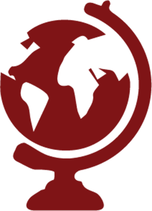 Global Alumni