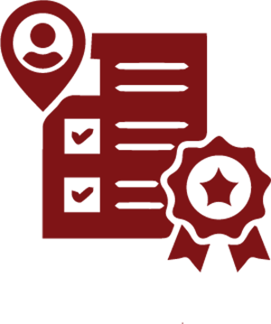 International Partnerships and Accreditation