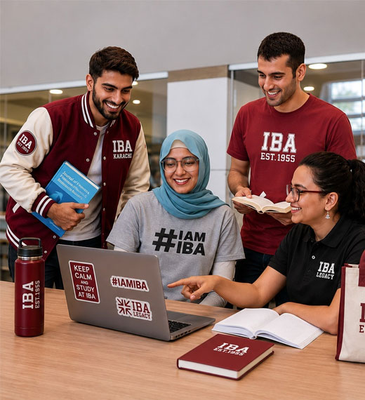 Interdisciplinary Curriculum
