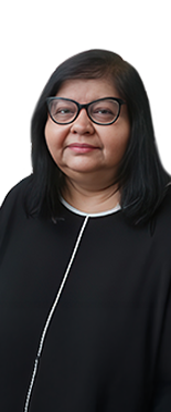 Jehan Ara