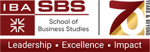 School of Business Studies