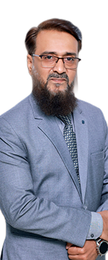 Moeid Sultan
