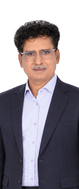 Muhammad Anwar