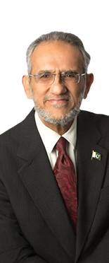 Mushtaq Chhapra