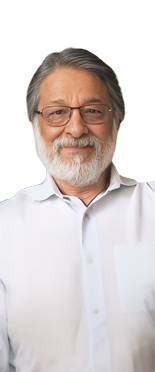 Shahzad Mahmood