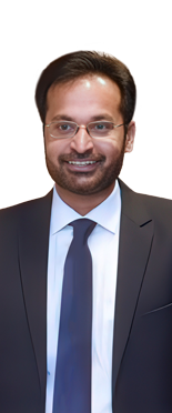Sikandar Ali Shoro