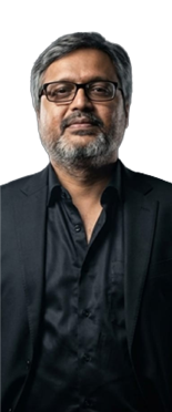 Syed Muhammad Wajeeh Zaidi