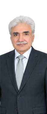 Talat Mahmood