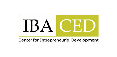 IBA-CED