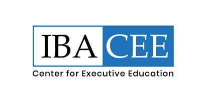 IBA-CEE