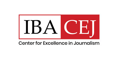 IBA-CEIF