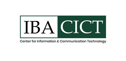 IBA-CICT