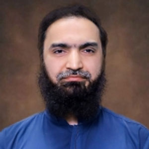 Dr. Abdul Majid