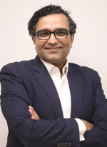 Dr. Yaqoob Khan Bangash