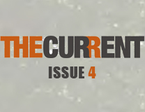 issue 4