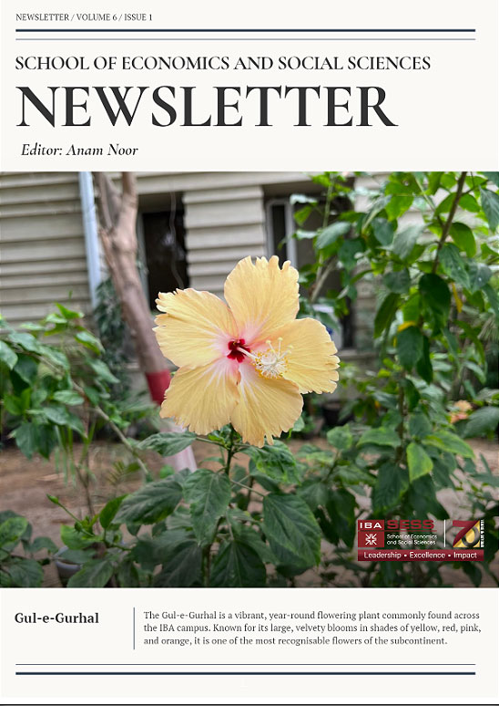 SESS-Newsletter