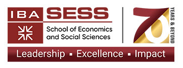 School of Economics and Social Sciences