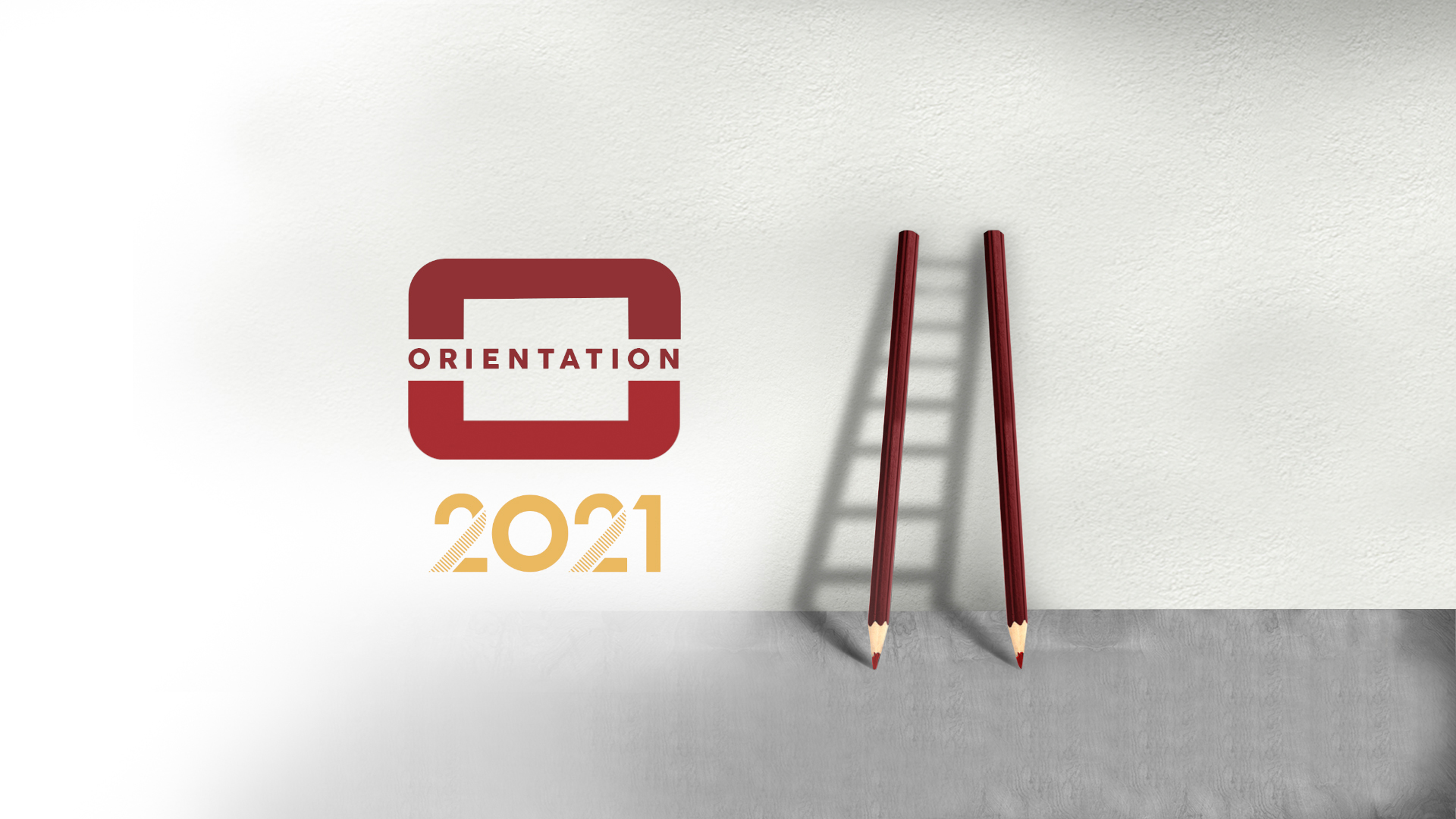 Alumni Impact Report 2022